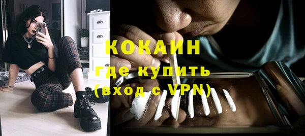 гидра Майский