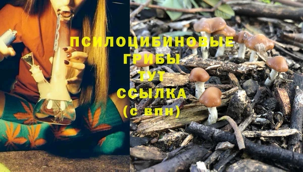 а пвп мука Лихославль