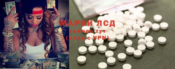 мдпв Лиски