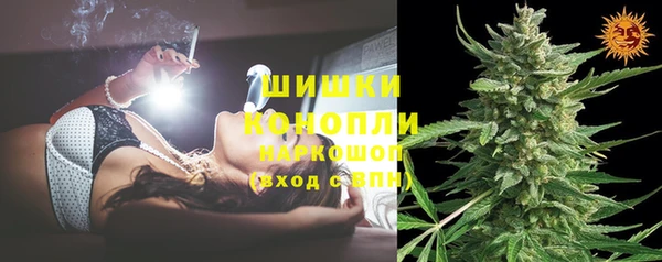 мдпв Лиски